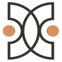 BioCBD Plus