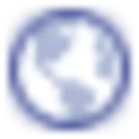 Ladymary Coupon Codes